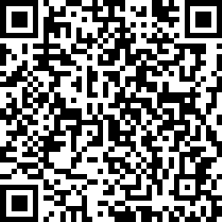 FBLA (GoFan)