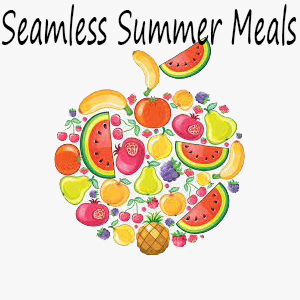 summer meals