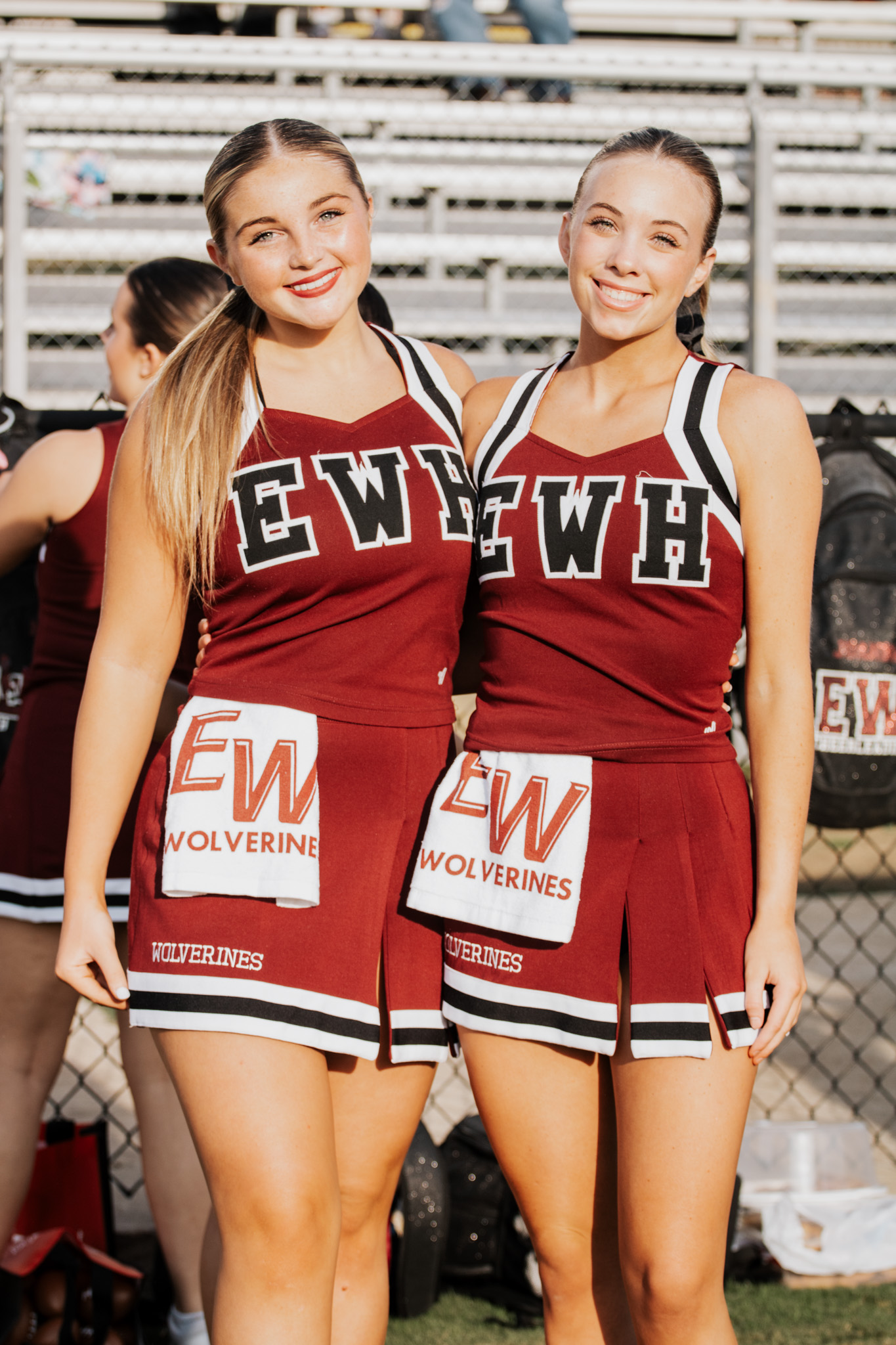 Two 