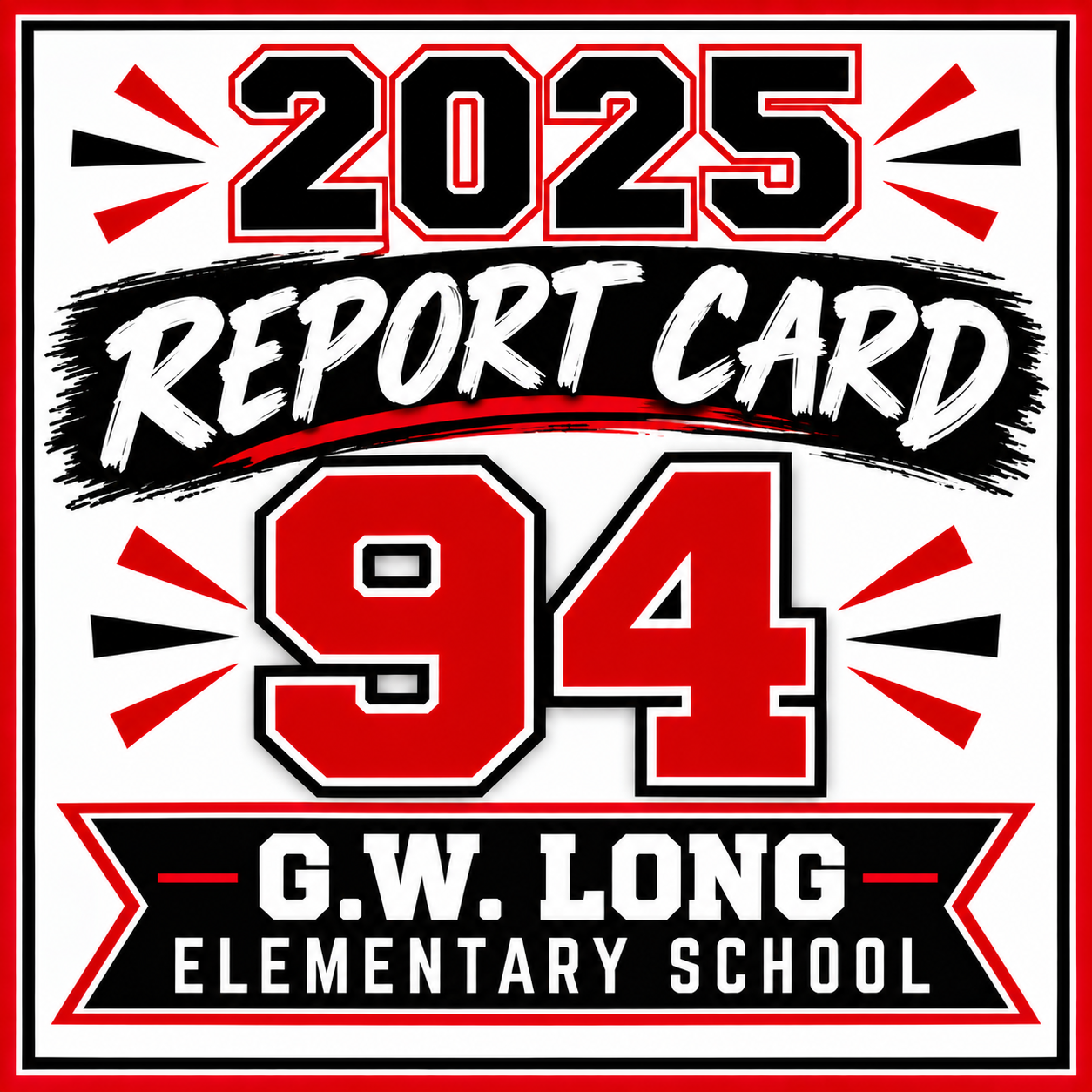 State Report Card