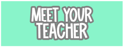 meet