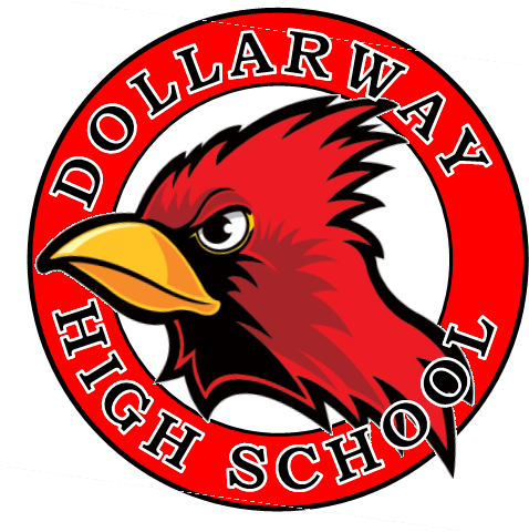 Dollarway High School