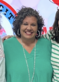 Jennifer Snellgrove 