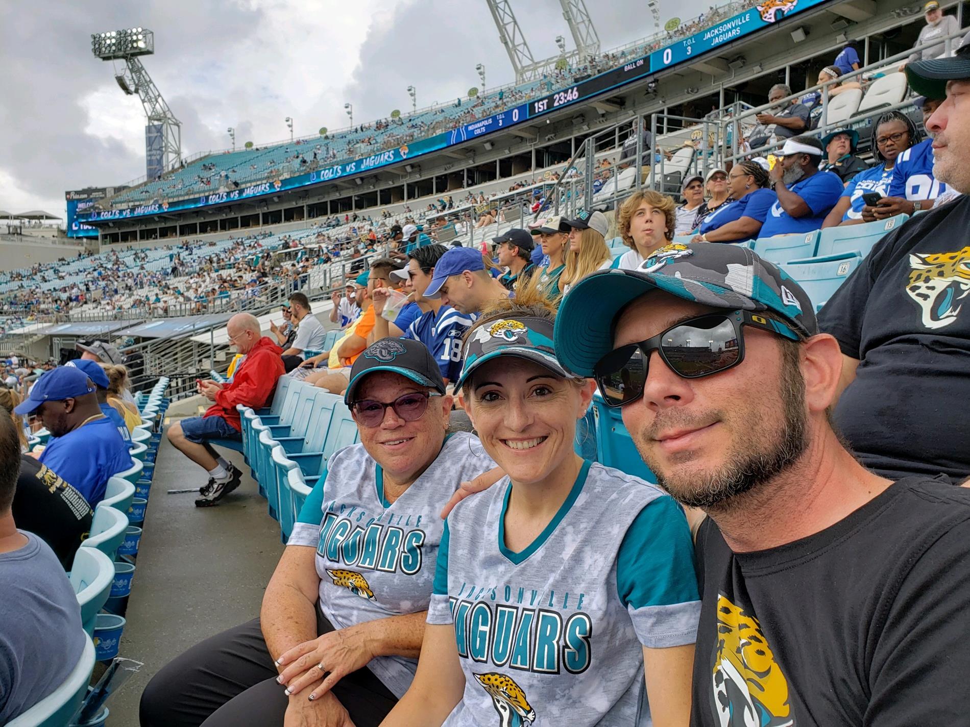 Alice Nicholes Alice Nicholes