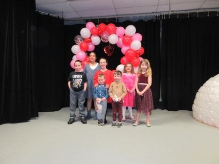 Sweetheart Dance_2025