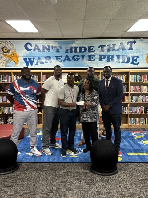 Thank You  Real Mentorship Members