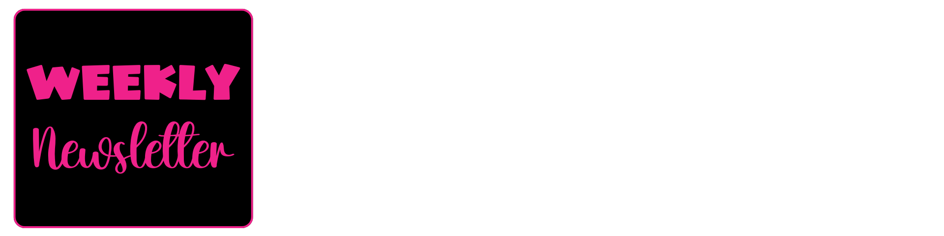 Newsletter