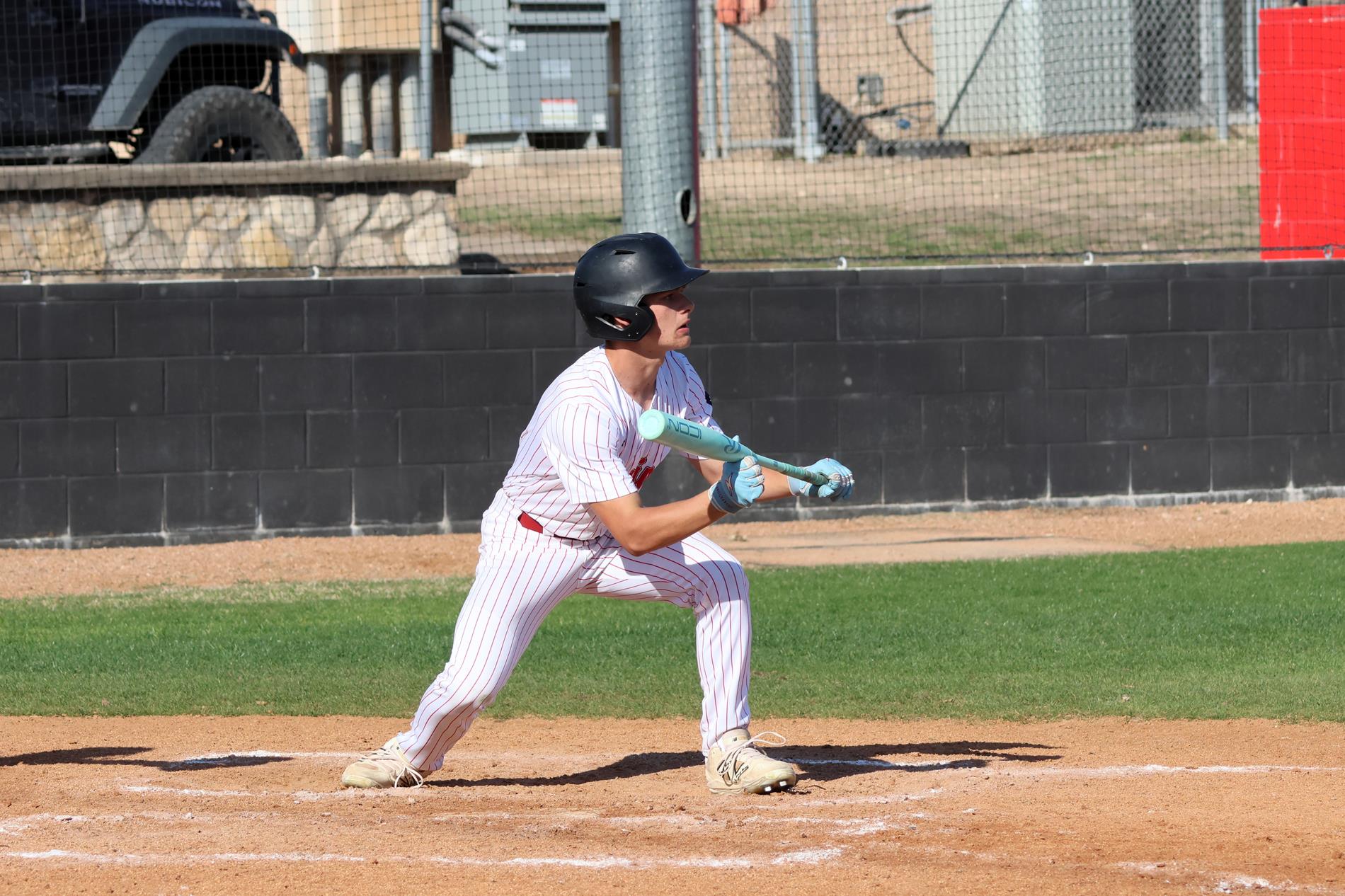 Ingram Tourney v. Mason 2.27.26