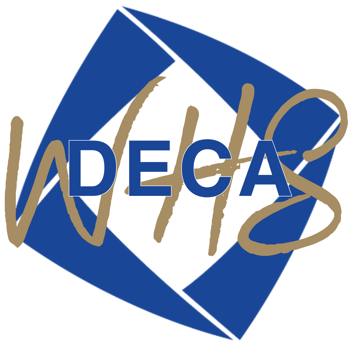 Deca Club