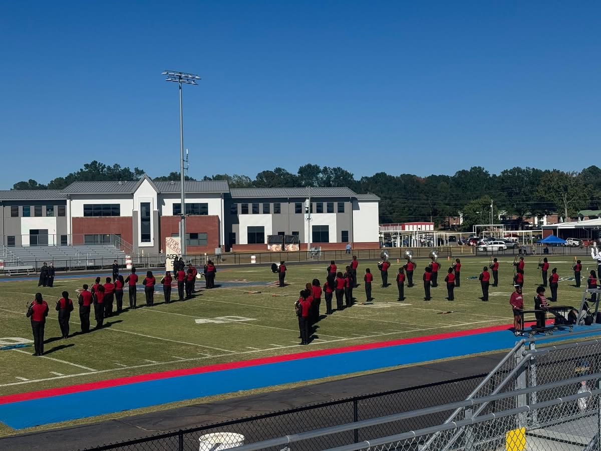 Band