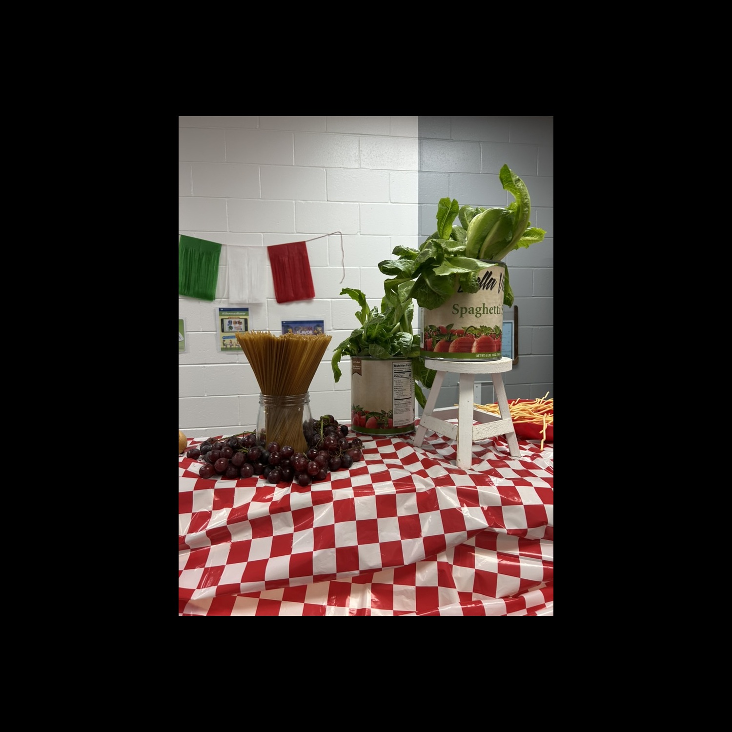 Slide4