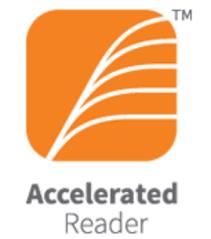 Accelerated Reader icon