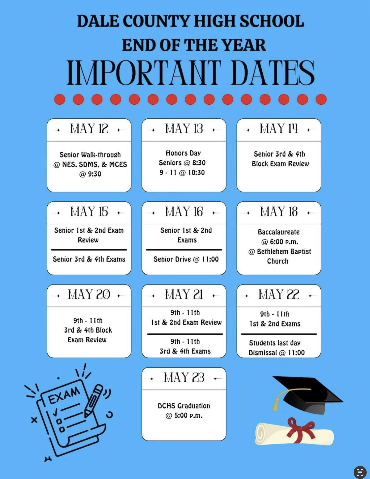 seniors seniors