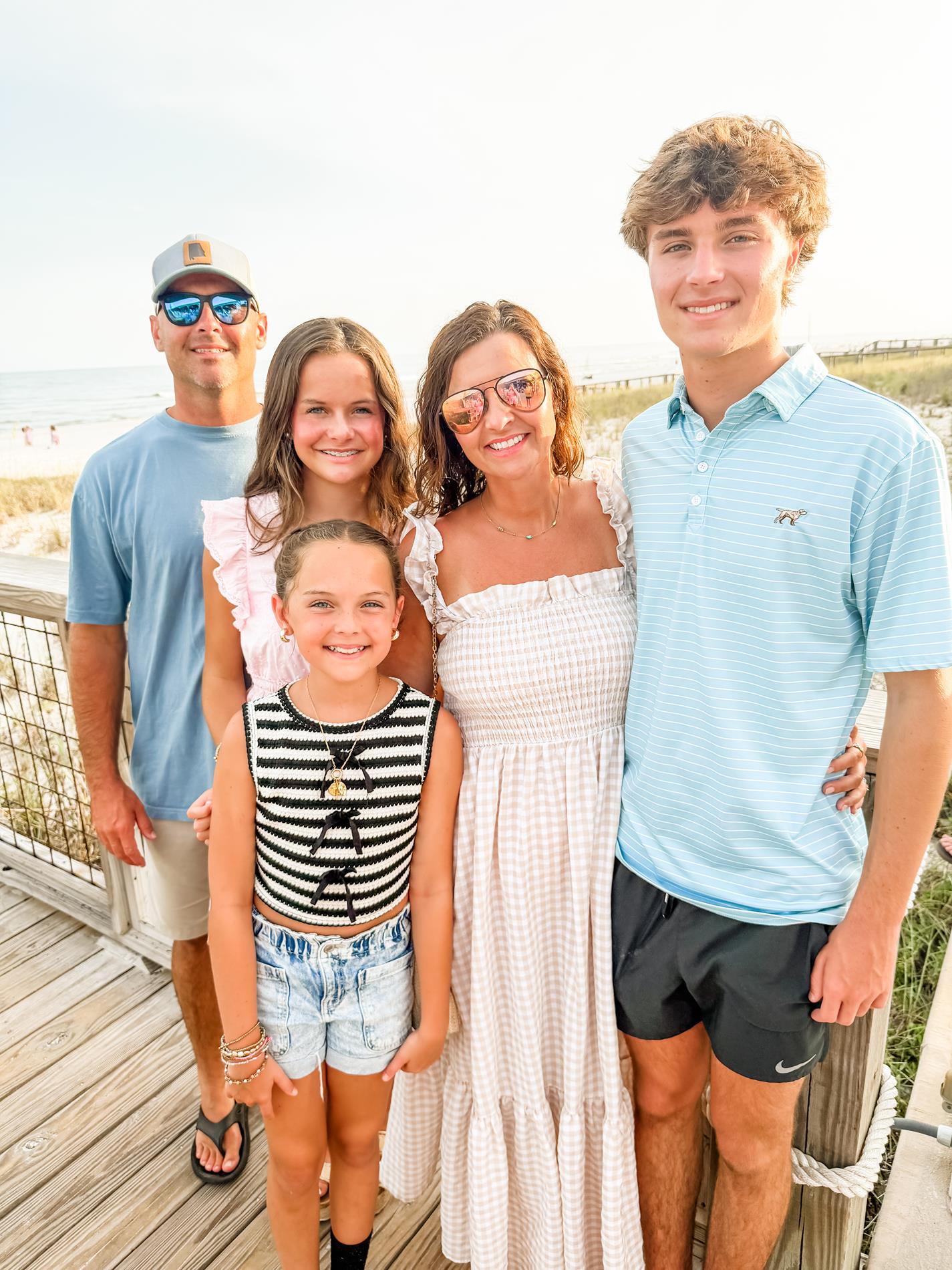familybeach26