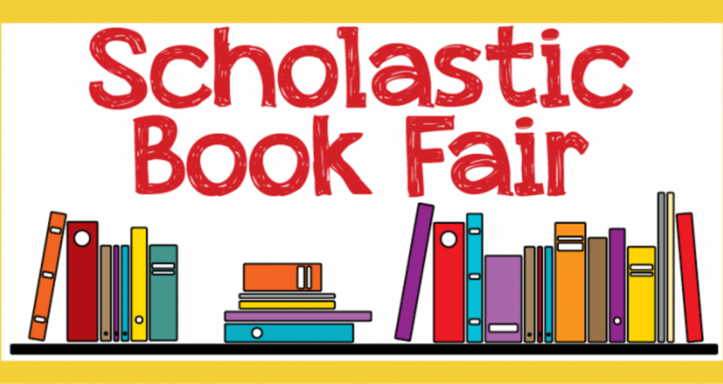 Book Fair Book Fair