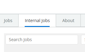 Visit https://midlandps.schoolspring.com/ to apply and view open positions. Log in to apply to internal positions if you are a current Midland Public School's employee.