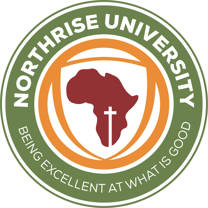 Northrise logo