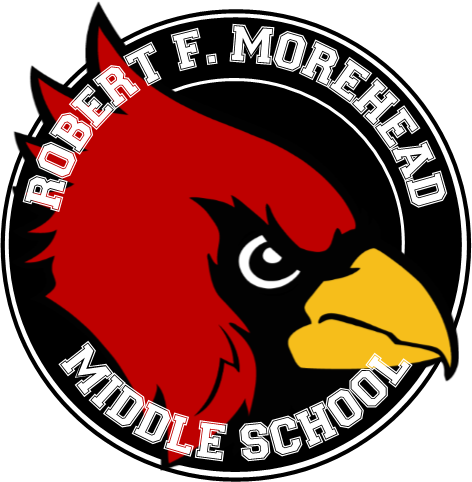 Robert F. Morehead Middle School (Grades 7-9)