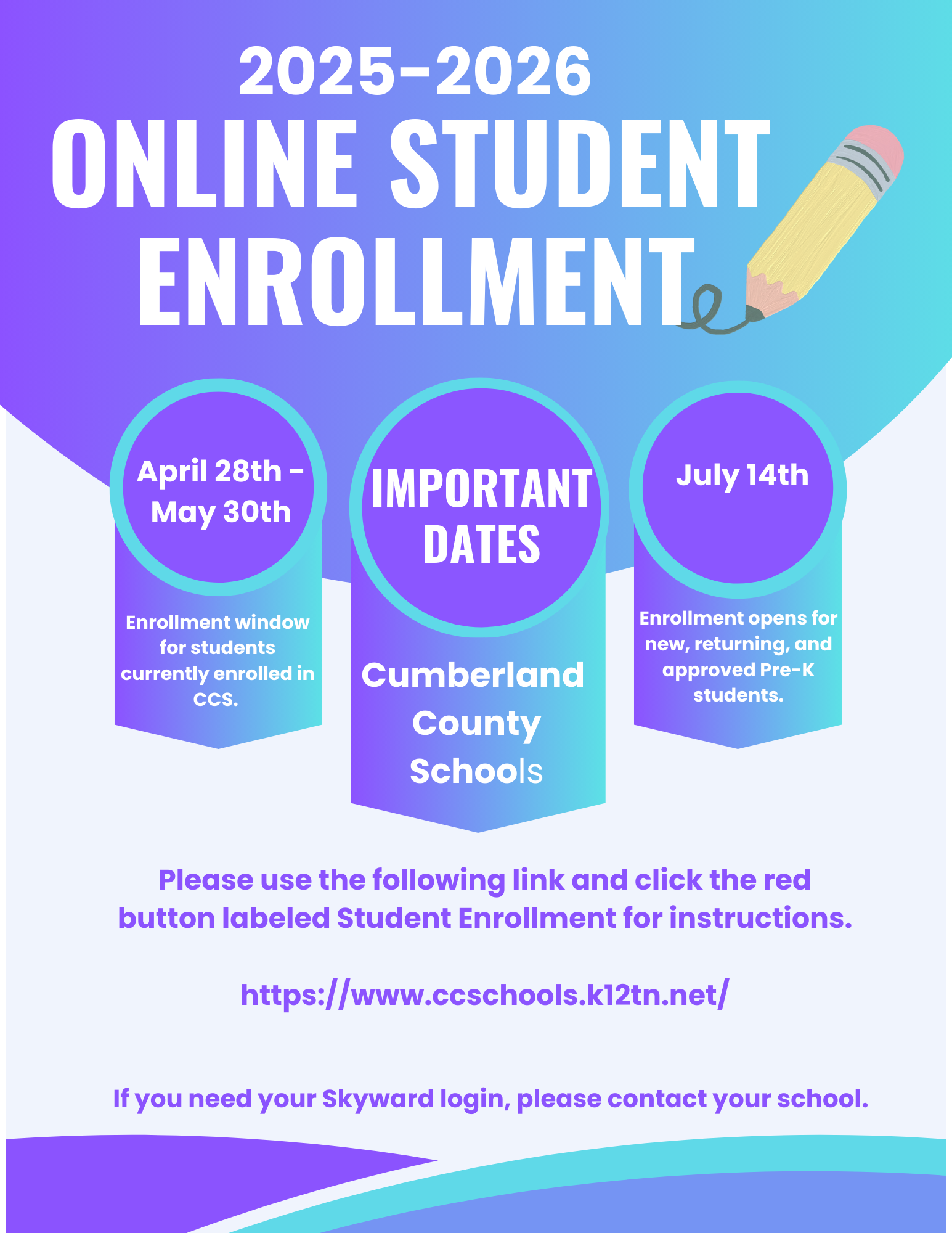 25-26 Registration