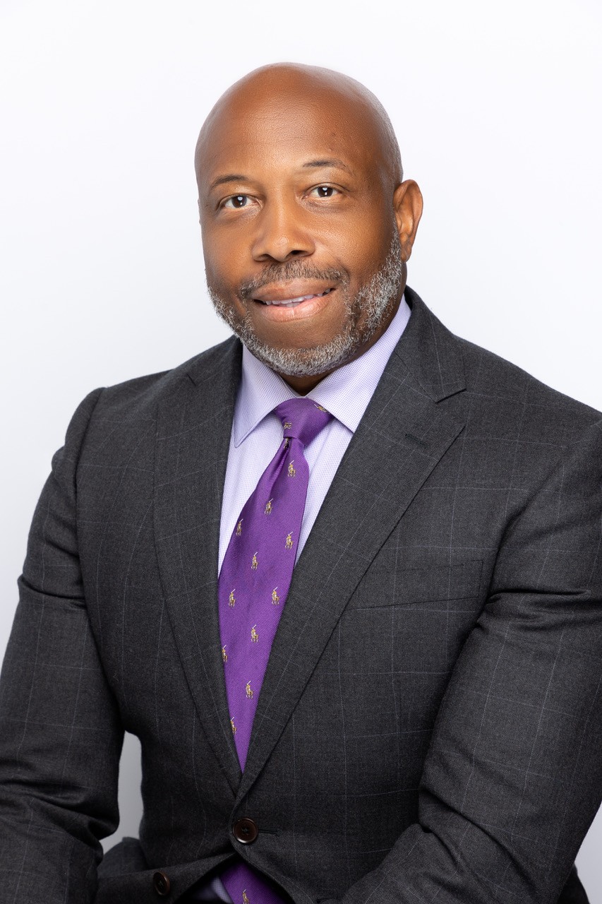 Steven Jossell Photo