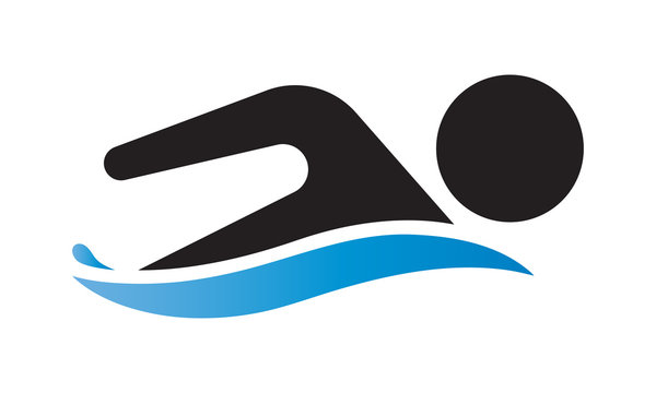Swimming pool open