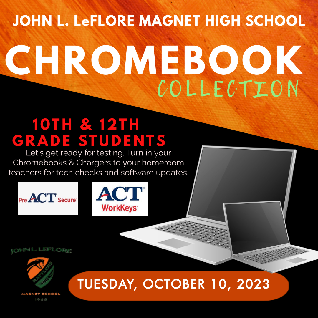 Chromebook Chromebook