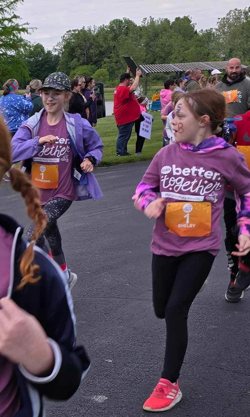 2024 GOTR 12