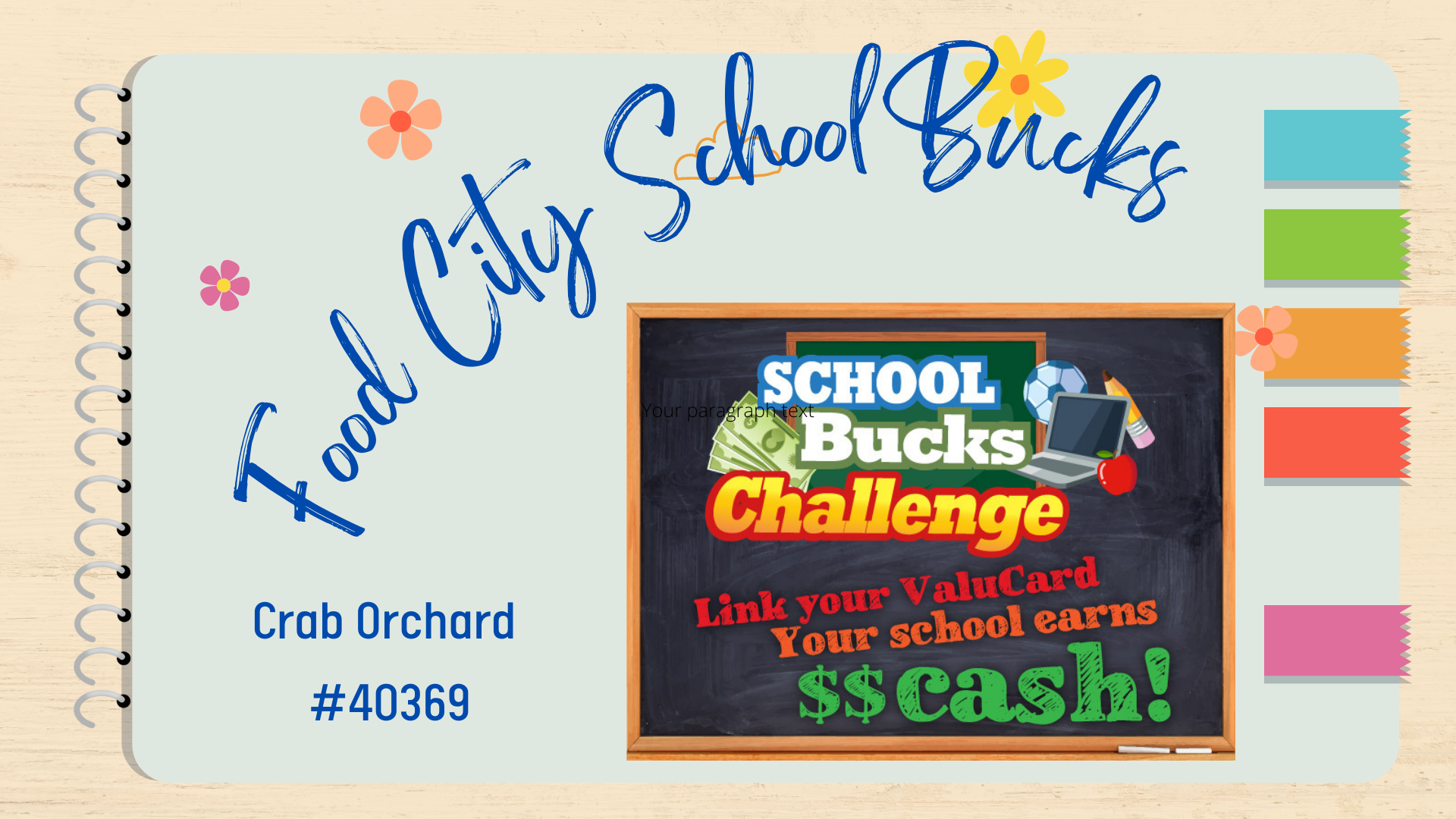 Home cos ccschools k12tn Home cos ccschools k12tn