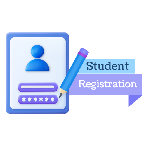 Student Registration