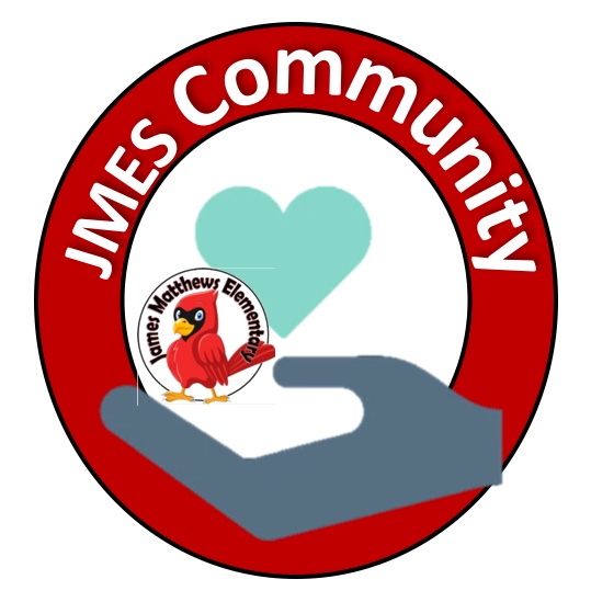 JMES Community