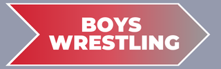 Boys wrestling