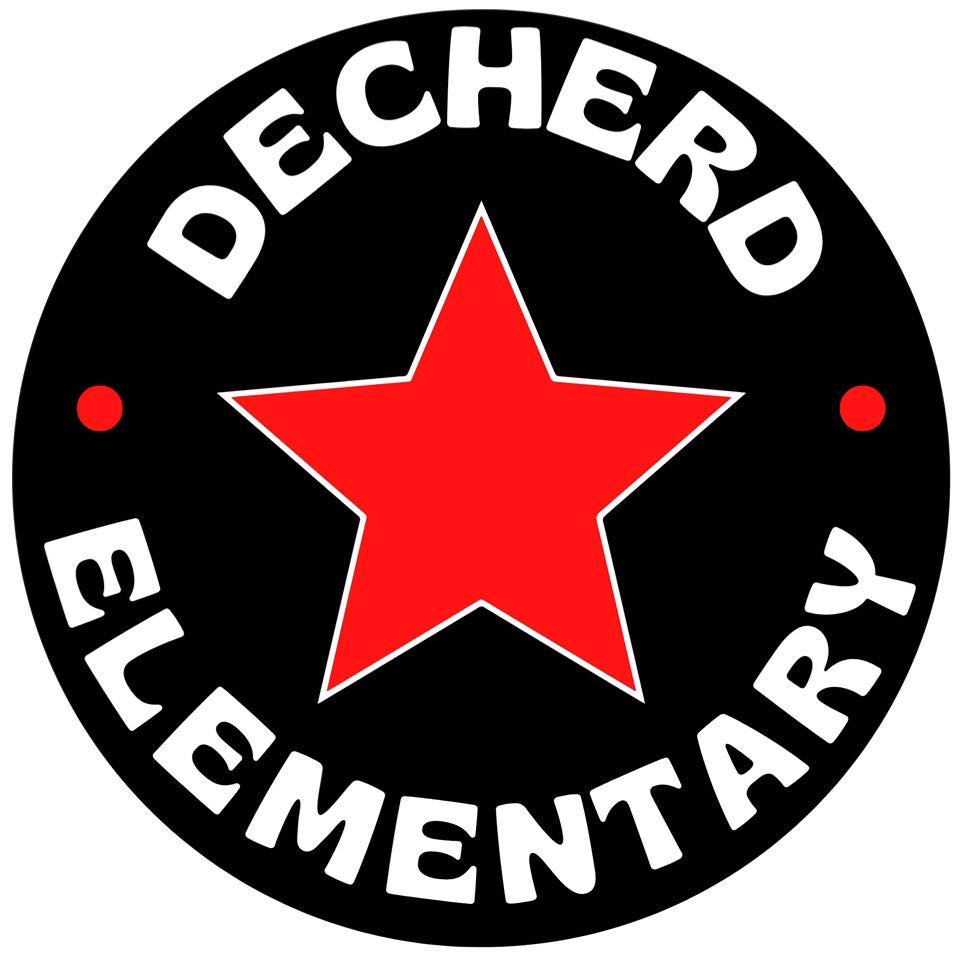 decherd elementary
