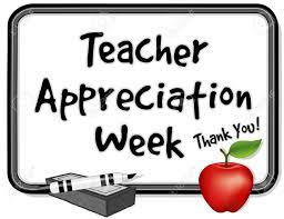 /teacherappreciationweek