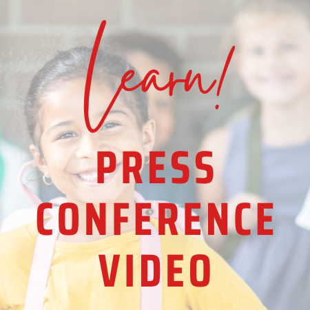 Press Conference Video