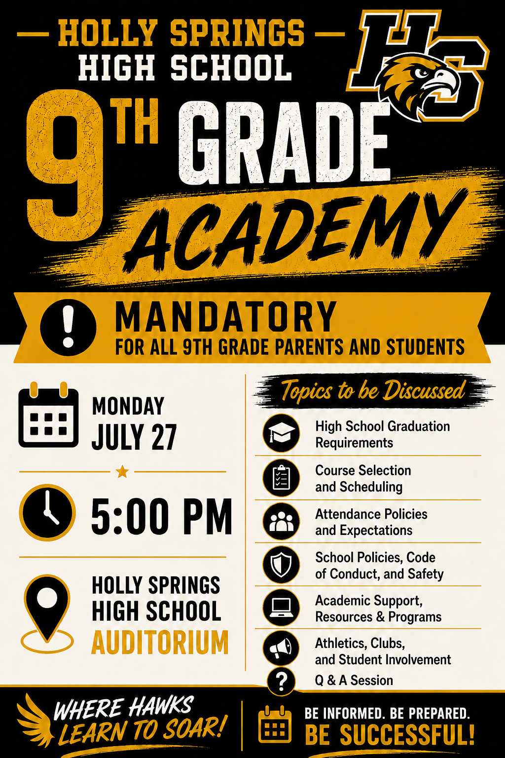 Orientation2