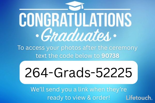 Grad Photos Grad Photos