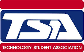 TSA logo