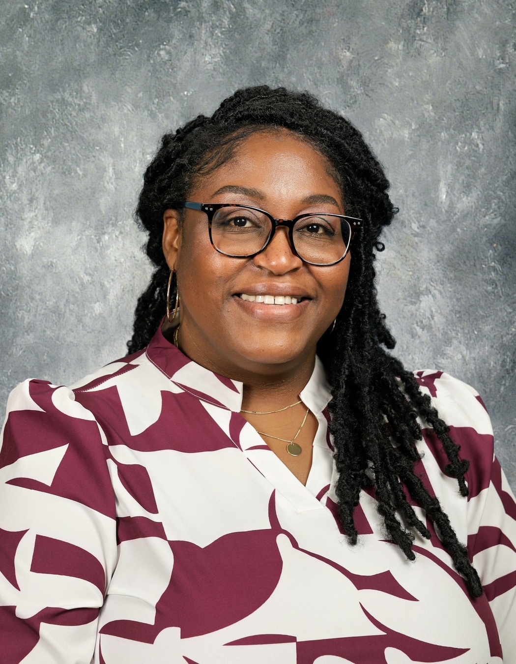 Tracy Freeman Tracy Freeman