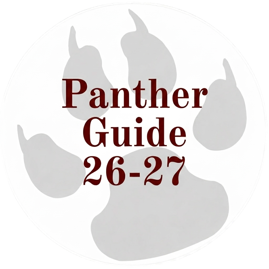 Handbook