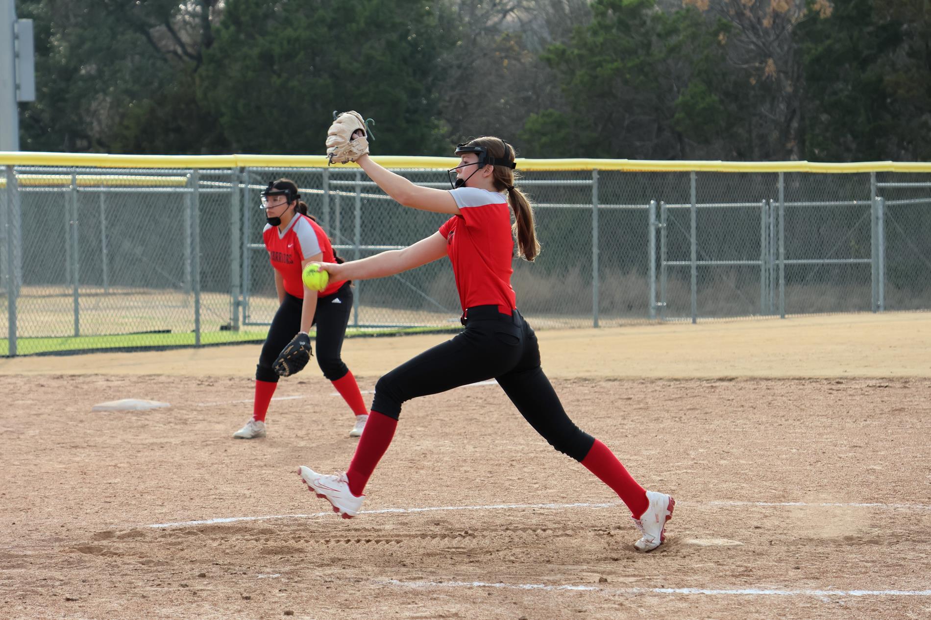 JV v. Sonora 2.12.2026