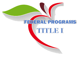 Federal Programs