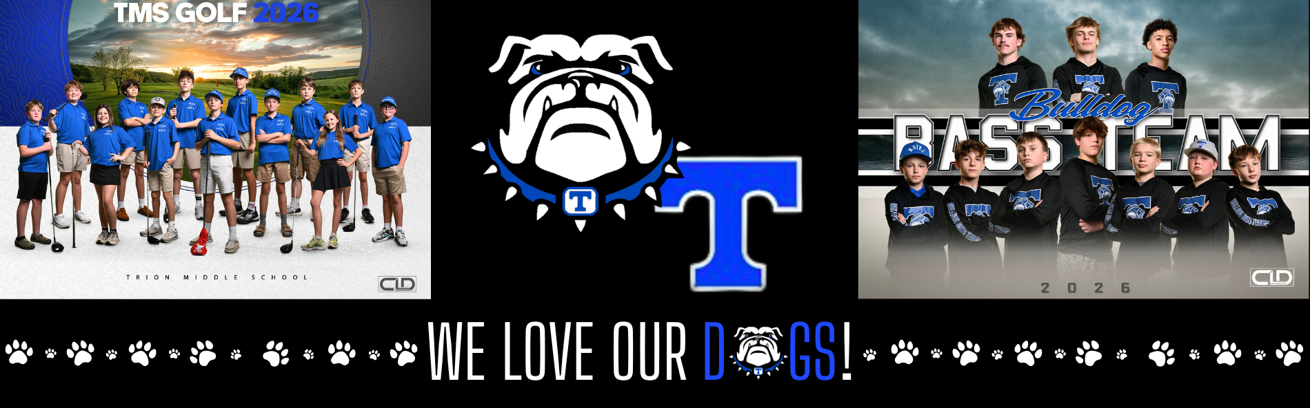 25-26 Spring Sports Banner 2