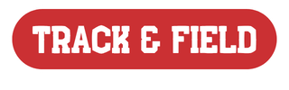 Track & Field