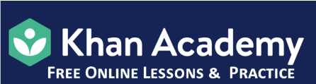 Khan Academy