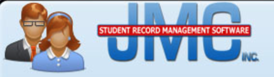 JMC Family Portal