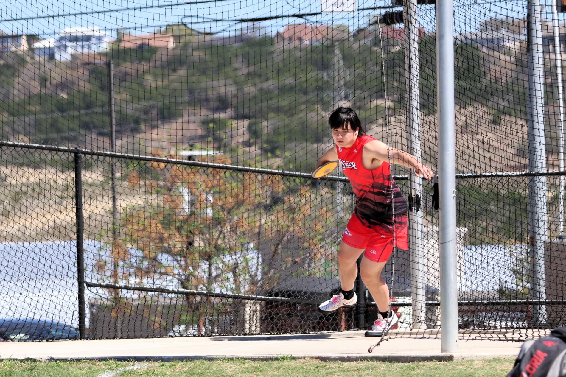 Antler Relays - 3.12.26