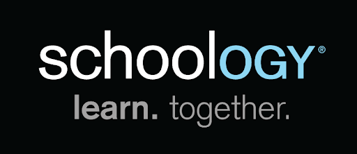 Log in to Schoology Link