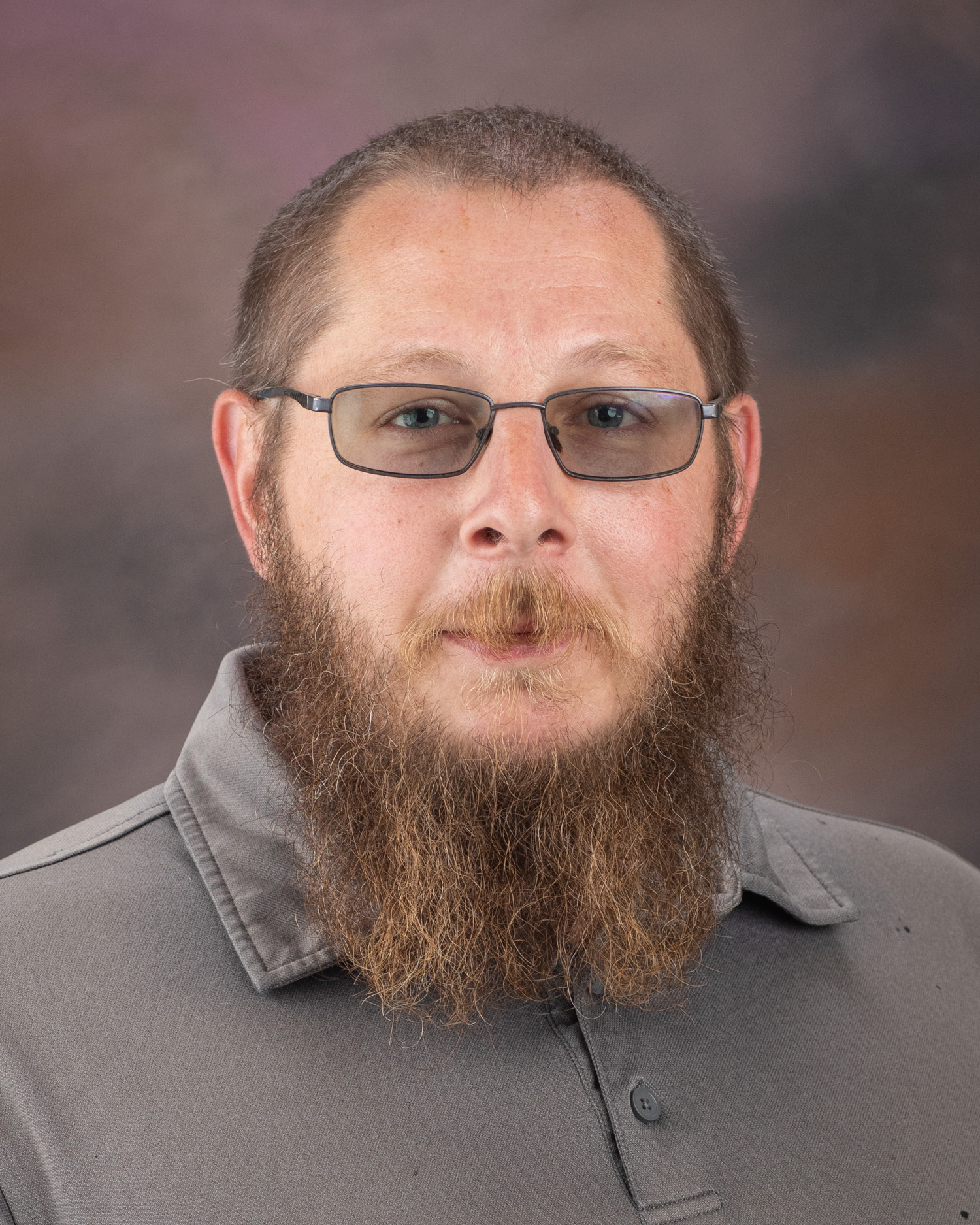 Steven Presutti Bus Driver, Bus 22 Hwy 8, Dry Creek Rd, Nora Creek Rd, Claypit Rd