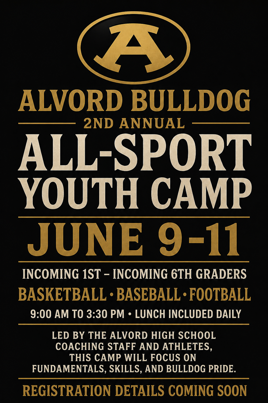 boyscamp