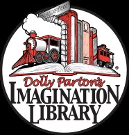 Dolly Parton's Imagination Library link